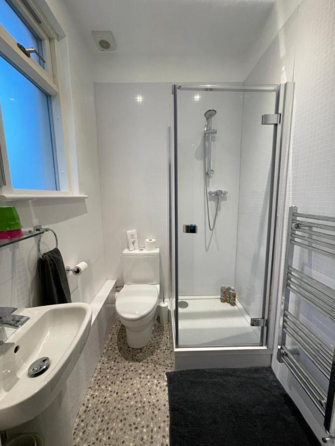Gasthof Cotswold Hare 4*